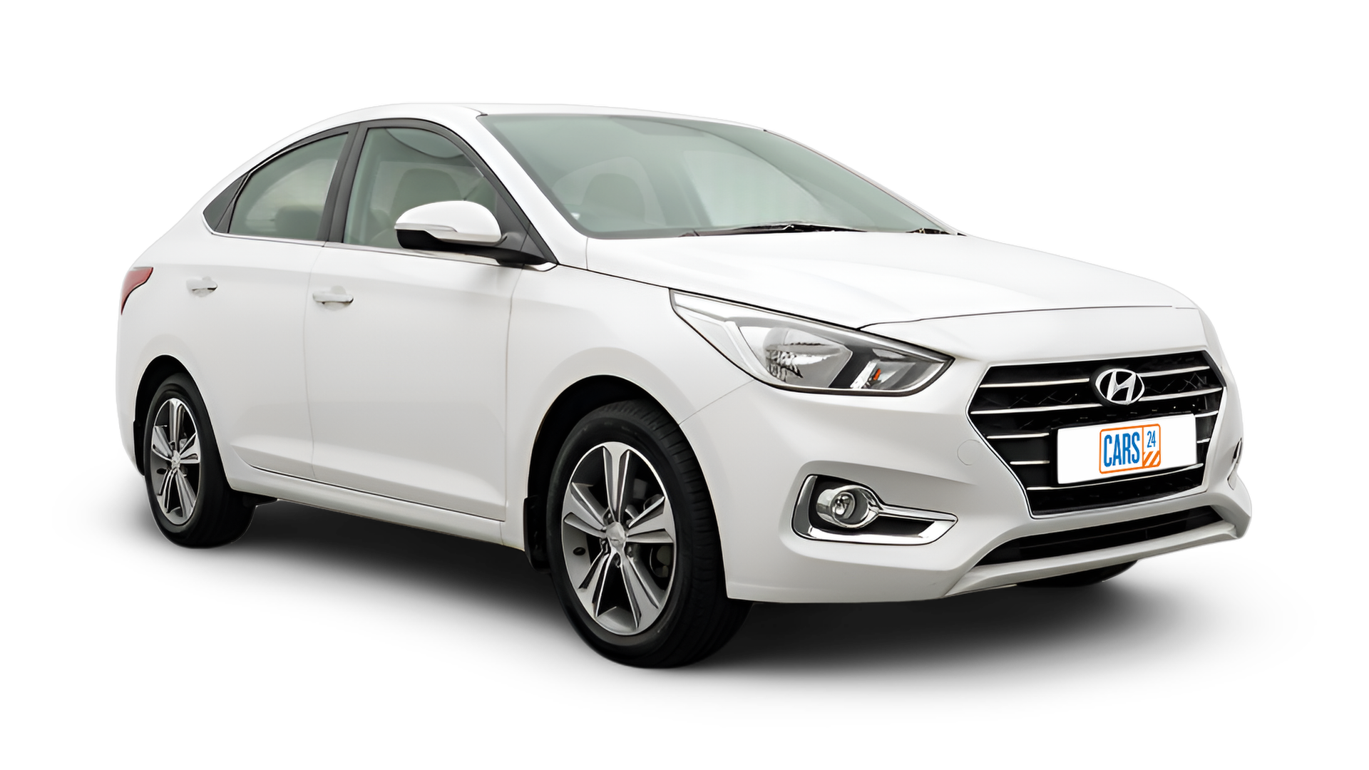 Hyundai Verna-img